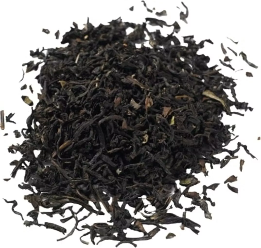darjeeling-gold-gfop-black-tea-100-g "Darjeeling Gold GFOP" Black Tea 100 g