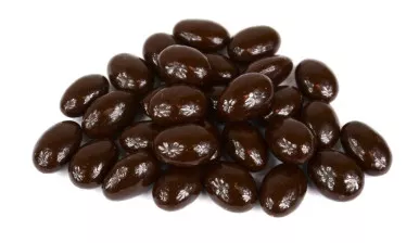 dark-chocolate-covered-soybeans-bulk-size-25lbs-11-34-kgs Dark Chocolate-Covered Soybeans Bulk Size 25lbs/11.34 kgs