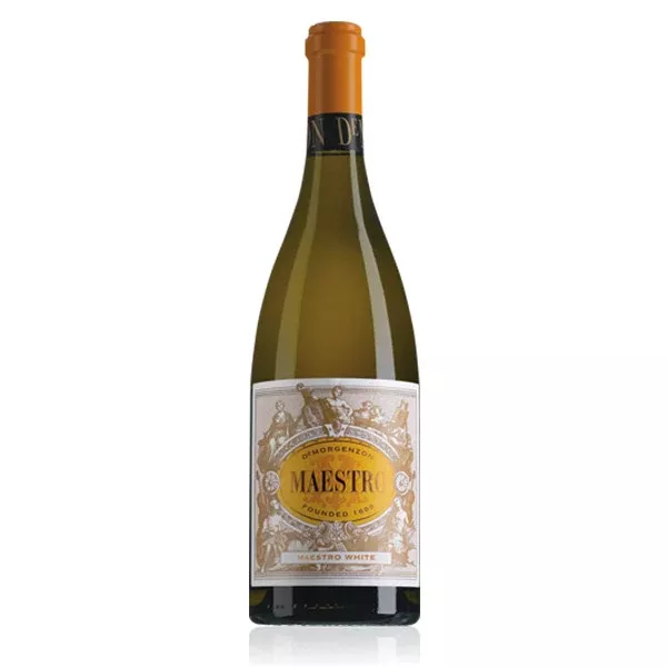 de-morgenzon-dmz-maestro-white-2014 De Morgenzon DMZ Maestro White 2014