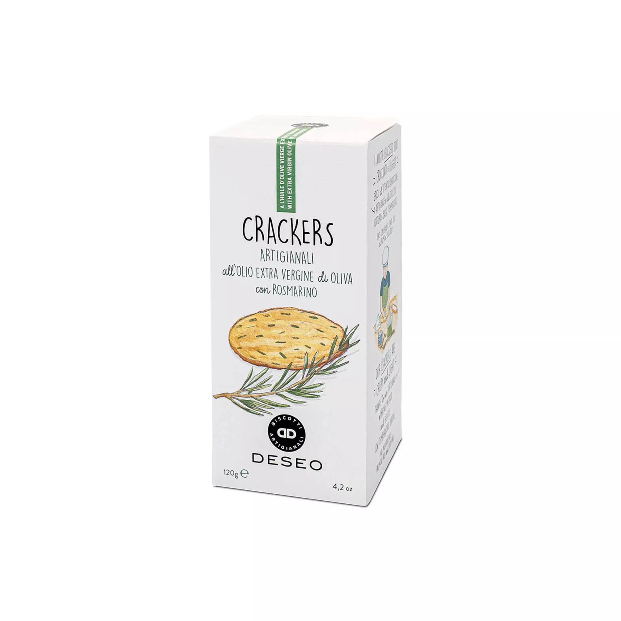 deseo-evoo-rosemary-crackers-120g DESEO EVOO ROSEMARY CRACKERS 120g