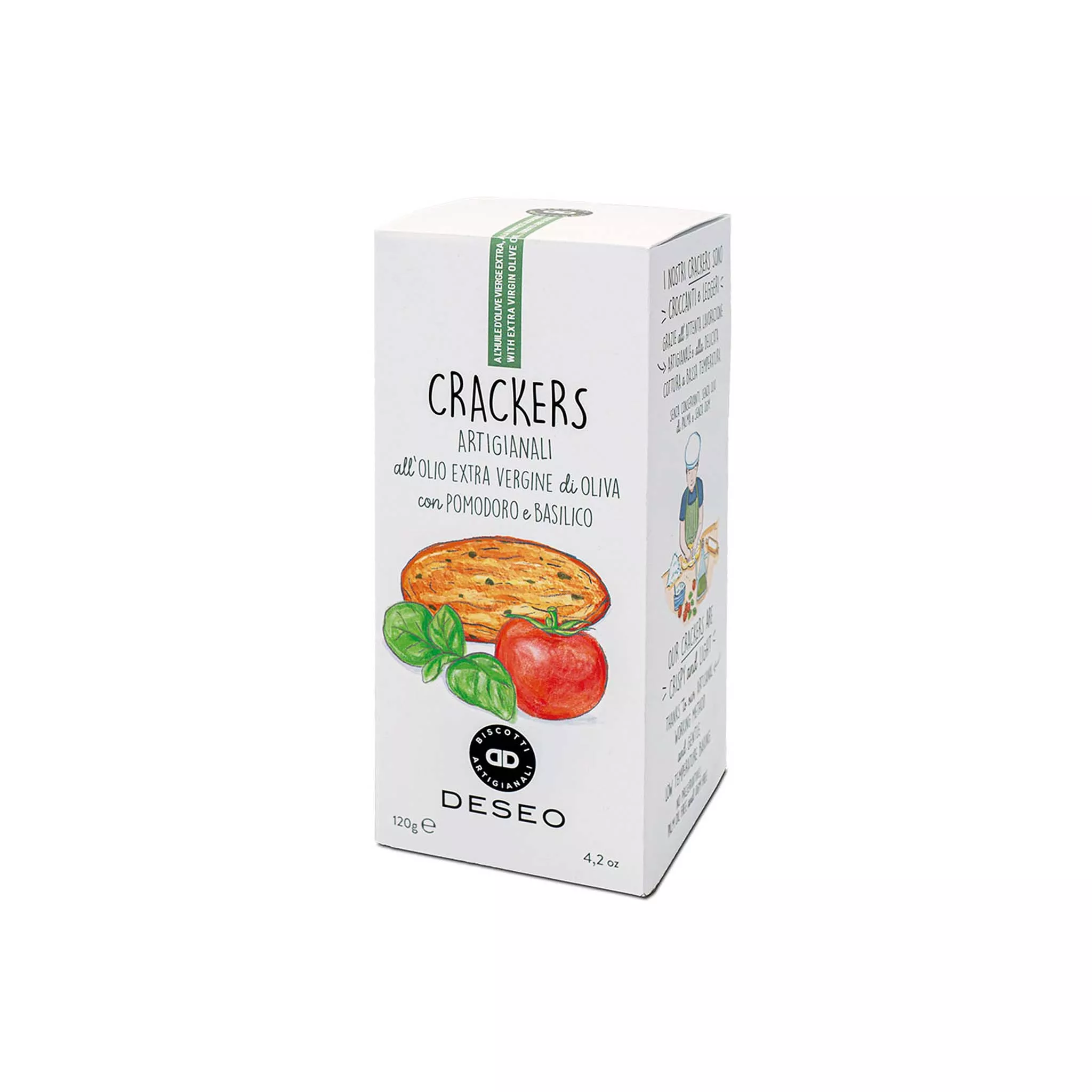 deseo-evoo-tomato-basil-crackers-120g DESEO EVOO TOMATO AND BASIL CRACKERS 120g