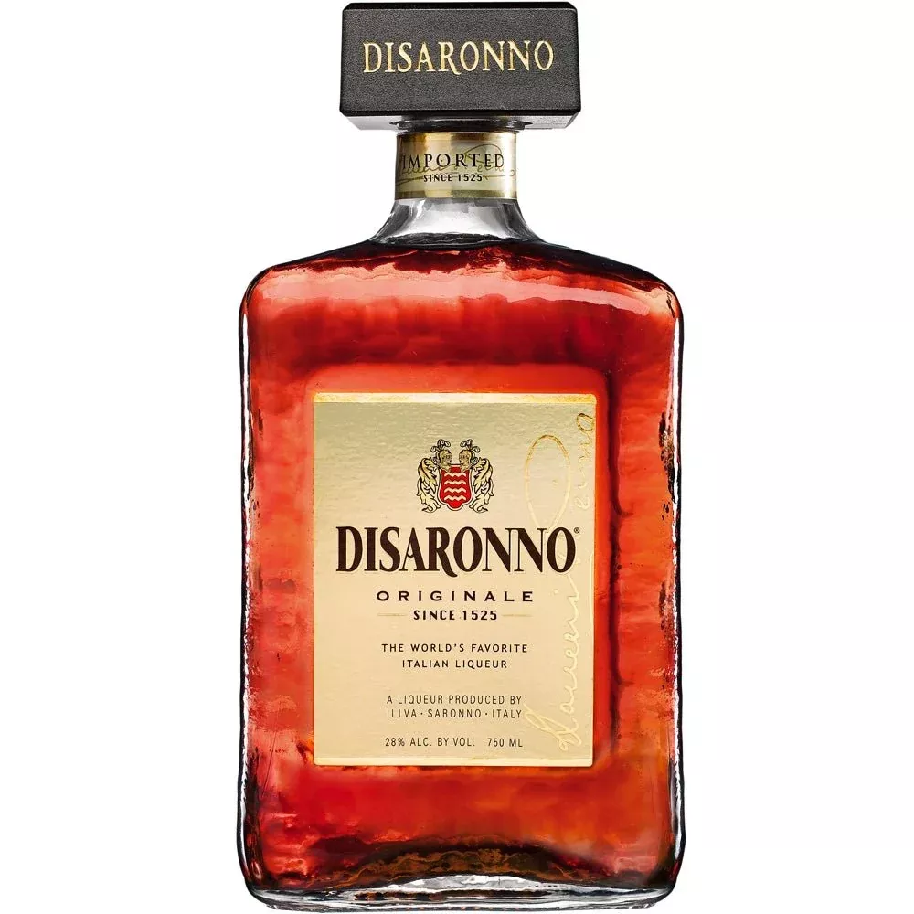 disaronno-originale-liqueur DISARONNO Originale Liqueur