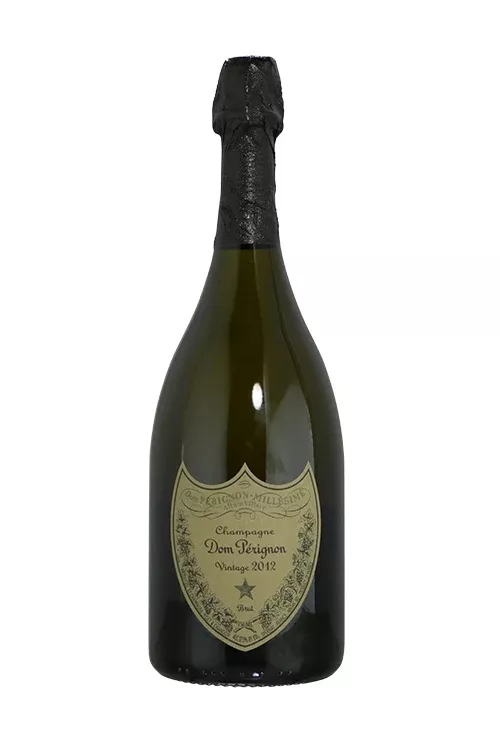 dom-perignon-2012-750ml Dom Perignon - 2012 (750ml)