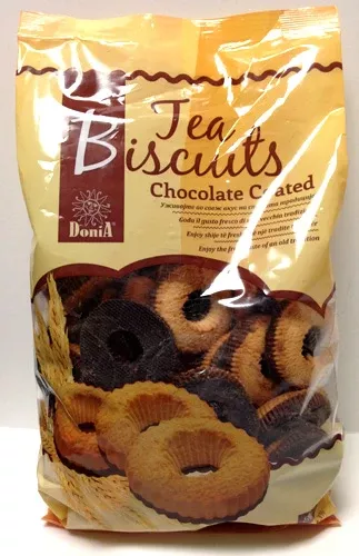 donia-tea-biscuits-chocolate-coated-800g Donia Tea Biscuits Chocolate Coated,800g