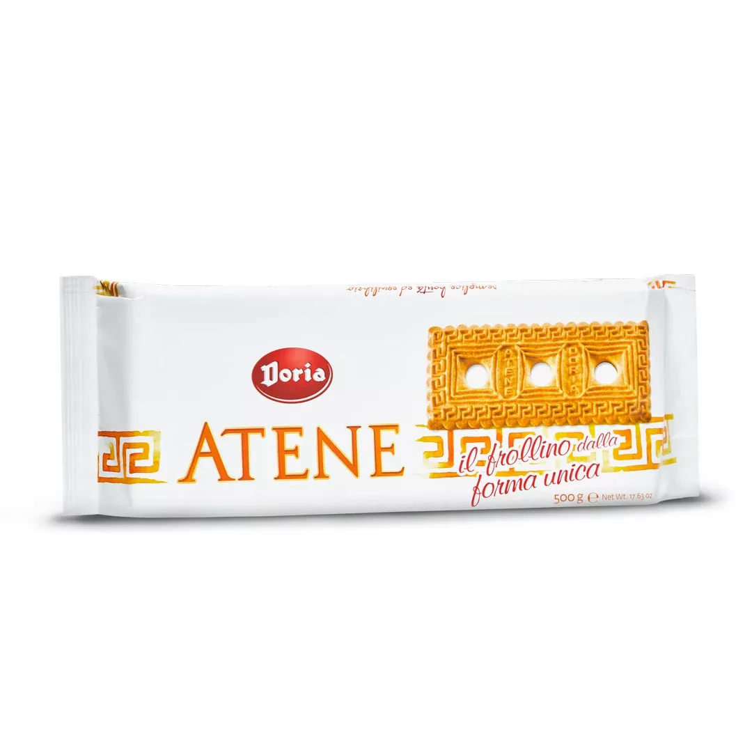 doria-atene-biscuits-35-3-oz Doria Atene Biscuits, 35.3 oz