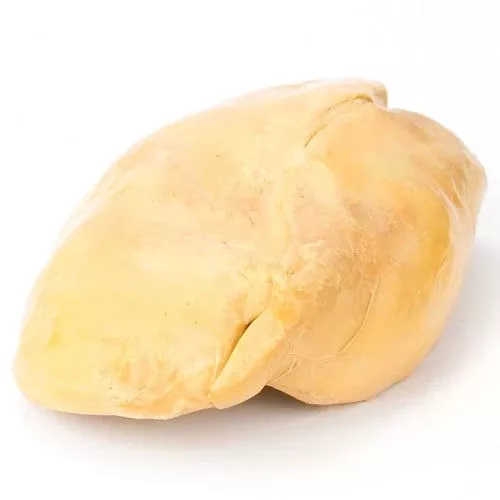 duck-foie-gras-frozen-grade-b Duck Foie Gras Frozen Grade B