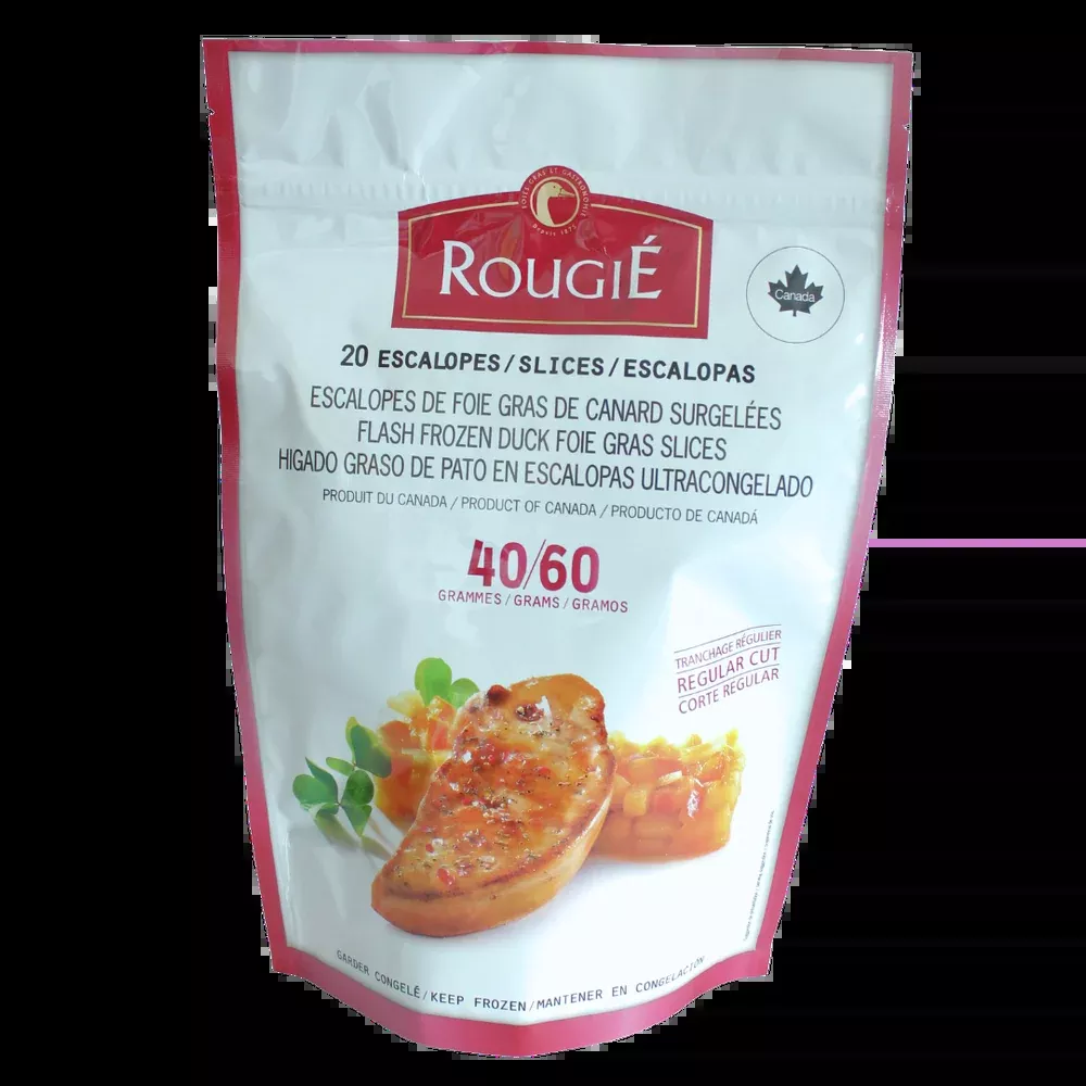 duck-foie-gras-slices-rougie Duck Foie Gras Slices Rougie