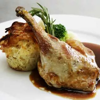 duck-leg-confit-hv-6-piece-pac Duck Leg Confit Hv 6 Piece Pac