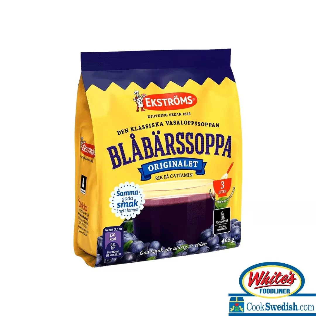 ekstroms-blueberry-soup-16-4oz Ekstroms Blueberry Soup, 16.4oz