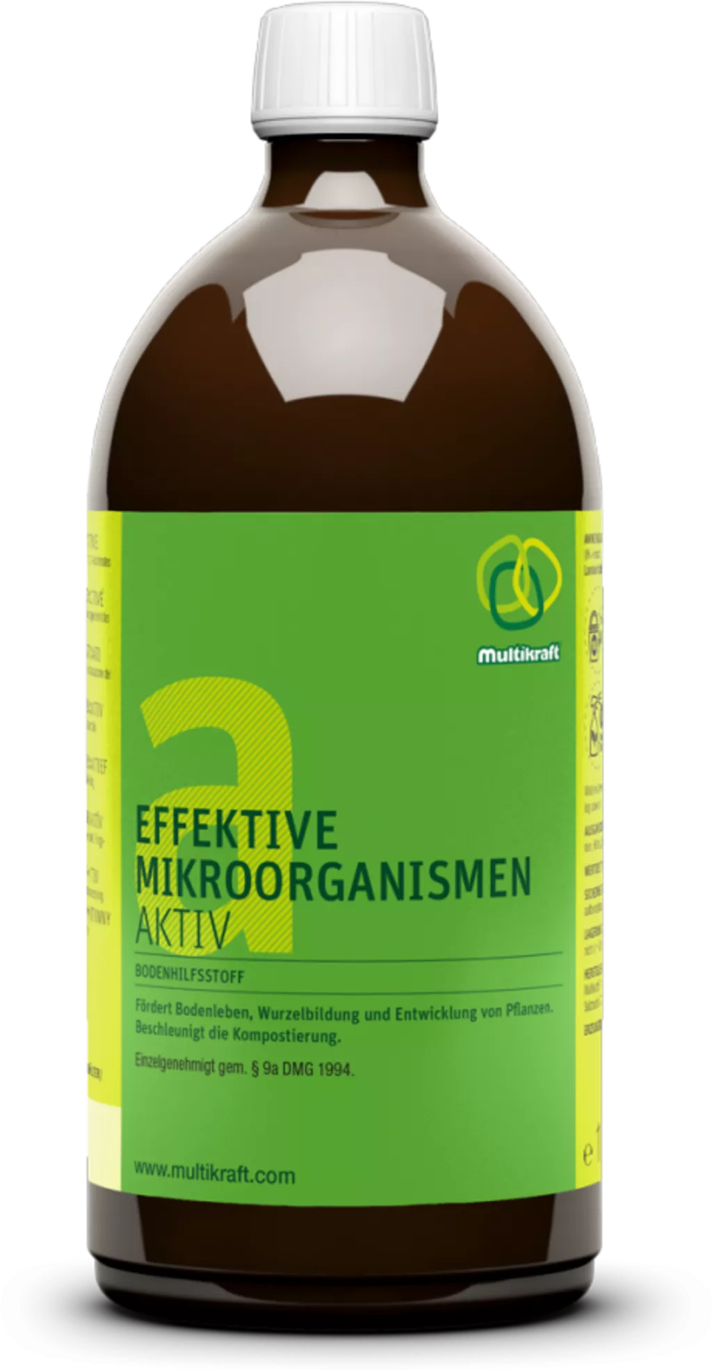 em-aktiv-5-litres "EM Aktiv" 5 Litres
