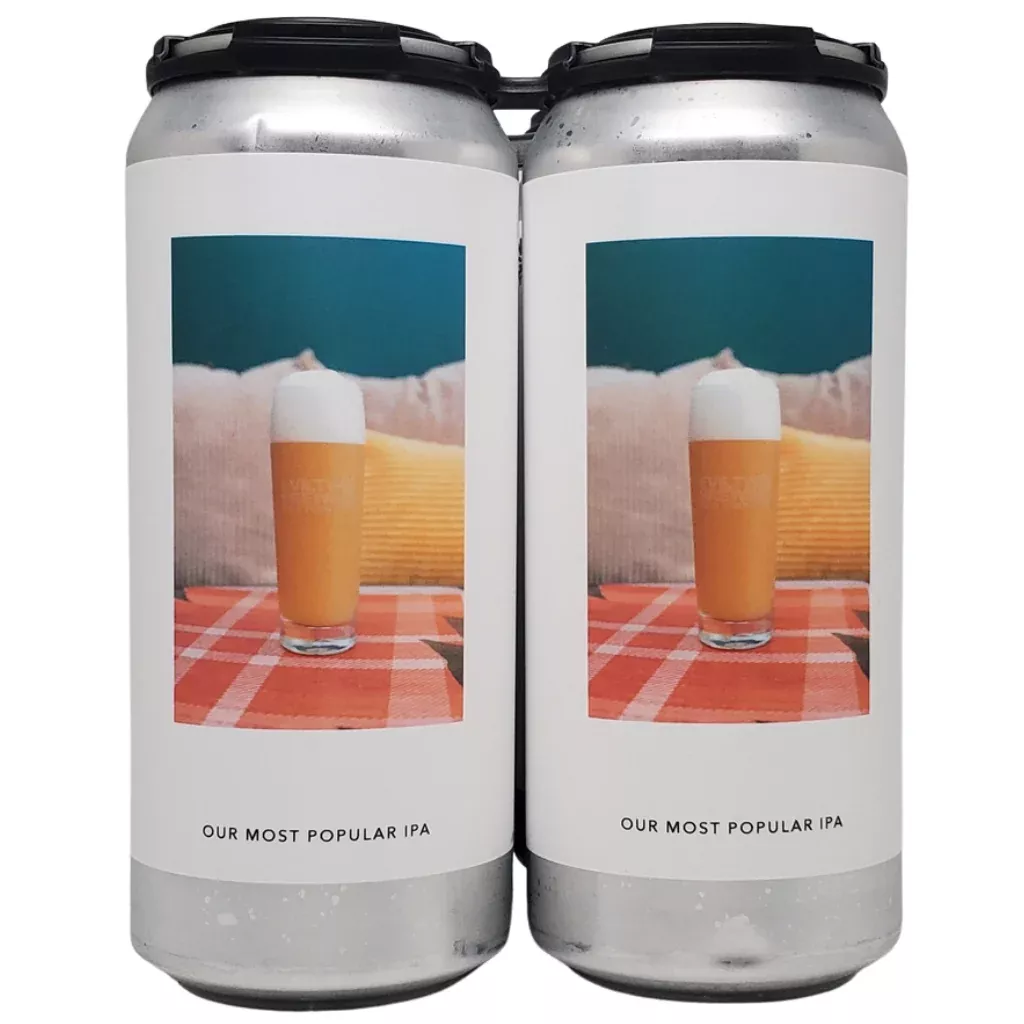 evil-twin-brewing-our-most-popular-hazy-ipa-4pk Evil Twin Brewing Our Most Popular Hazy IPA 4pk