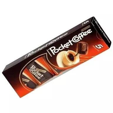 ferrero-pocket-coffee-5-count FERRERO Pocket Coffee - 5 count