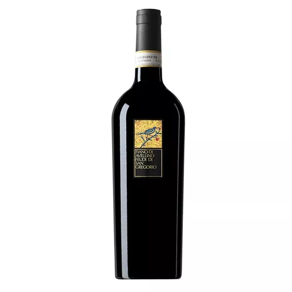 feudi-di-san-gregorio-fiano-di-avellino-docg-2019 Feudi di San Gregorio, Fiano di Avellino DOCG 2019
