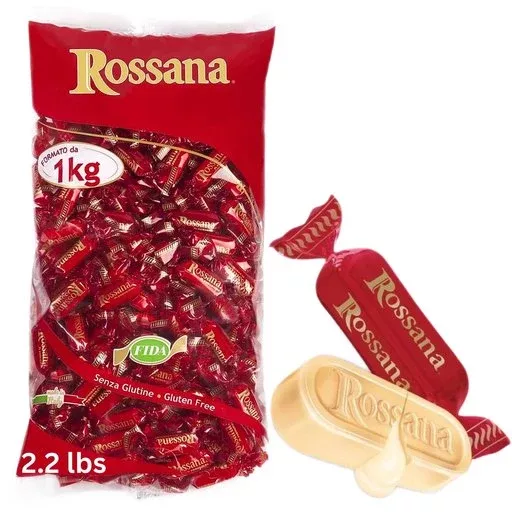 fida-rossana-candies-1kg-35-2oz FIDA Rossana Candies - 1kg (35.2oz)