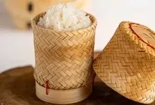 fresh-khao-niew-lao-sticky-rice-only-available-local-delivery-pickup Fresh Khao Niew (Lao Sticky Rice)(Only Available for Local Delivery & Pickup)