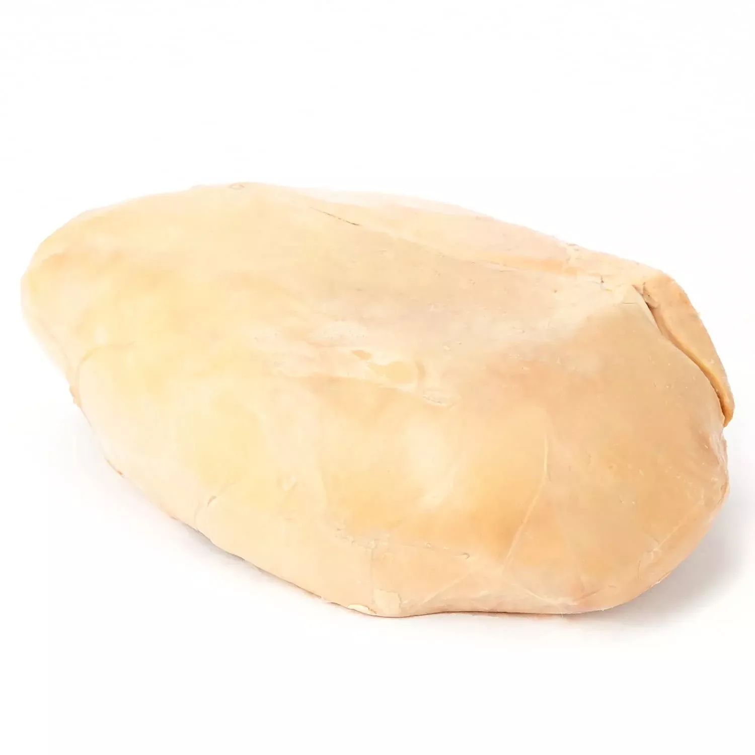 frozen-duck-foie-gras "A" Frozen Duck Foie Gras
