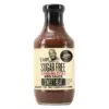 g-hughes-sugar-free-carolina-style-sweet-heat-bbq-sauce G Hughes – Sugar Free Carolina Style Sweet Heat BBQ Sauce