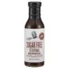 g-hughes-teriyaki-sauce G Hughes – Teriyaki Sauce