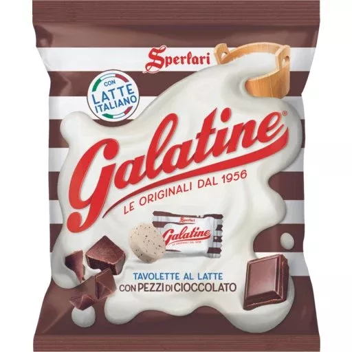 galatine-milk-chocolate-candies-115g-4-05oz GALATINE Milk Chocolate Candies - 115g (4.05oz)