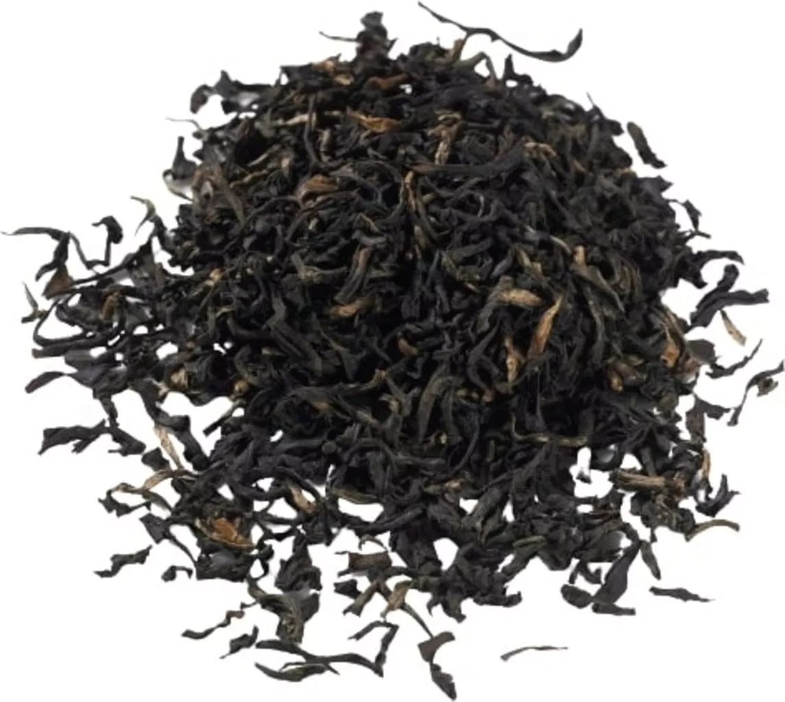 gold-tips-tgfop-black-tea-100-g "Gold Tips TGFOP" Black Tea 100 g