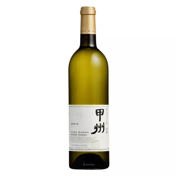 grace-winery-cuvee-misawa-akeno-koshu-2015 Grace Winery Cuvee Misawa Akeno Koshu 2015