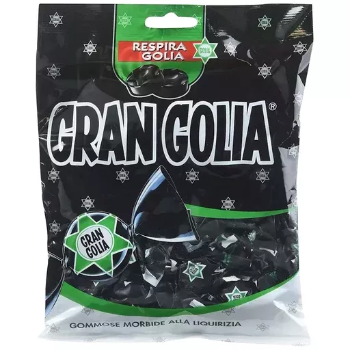 gran-golia-bag-160g-5-64oz Gran Golia Bag - 160g (5.64oz)