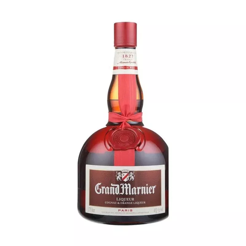 grand-marnier-cordon-rouge-cognac-orange-liqueur-1-75l Grand Marnier Cordon Rouge Cognac & Orange Liqueur (1.75L)