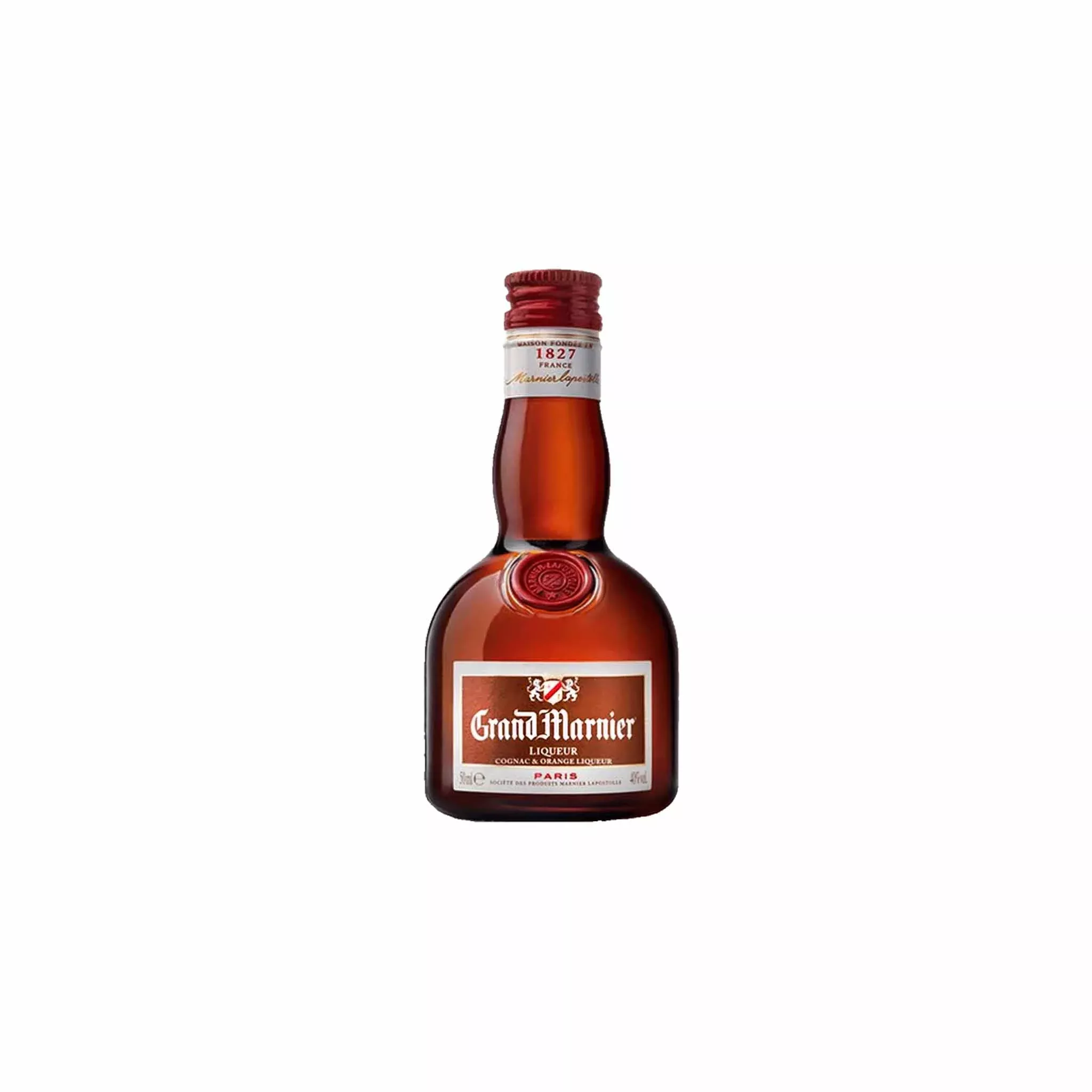grand-marnier-liqueur-miniature-50ml Grand Marnier Liqueur Miniature 50ml