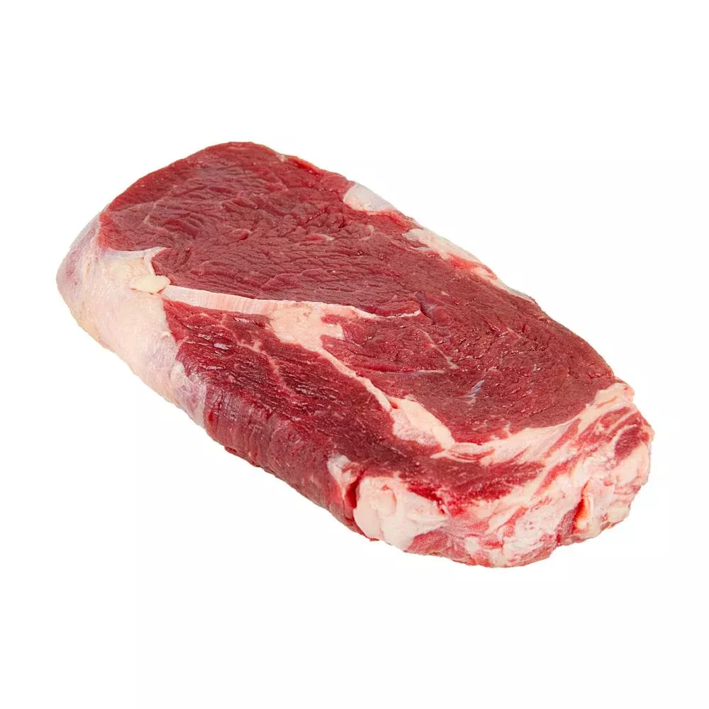grass-fed-beef-ribeye-steaks Grass-fed Beef Ribeye Steaks