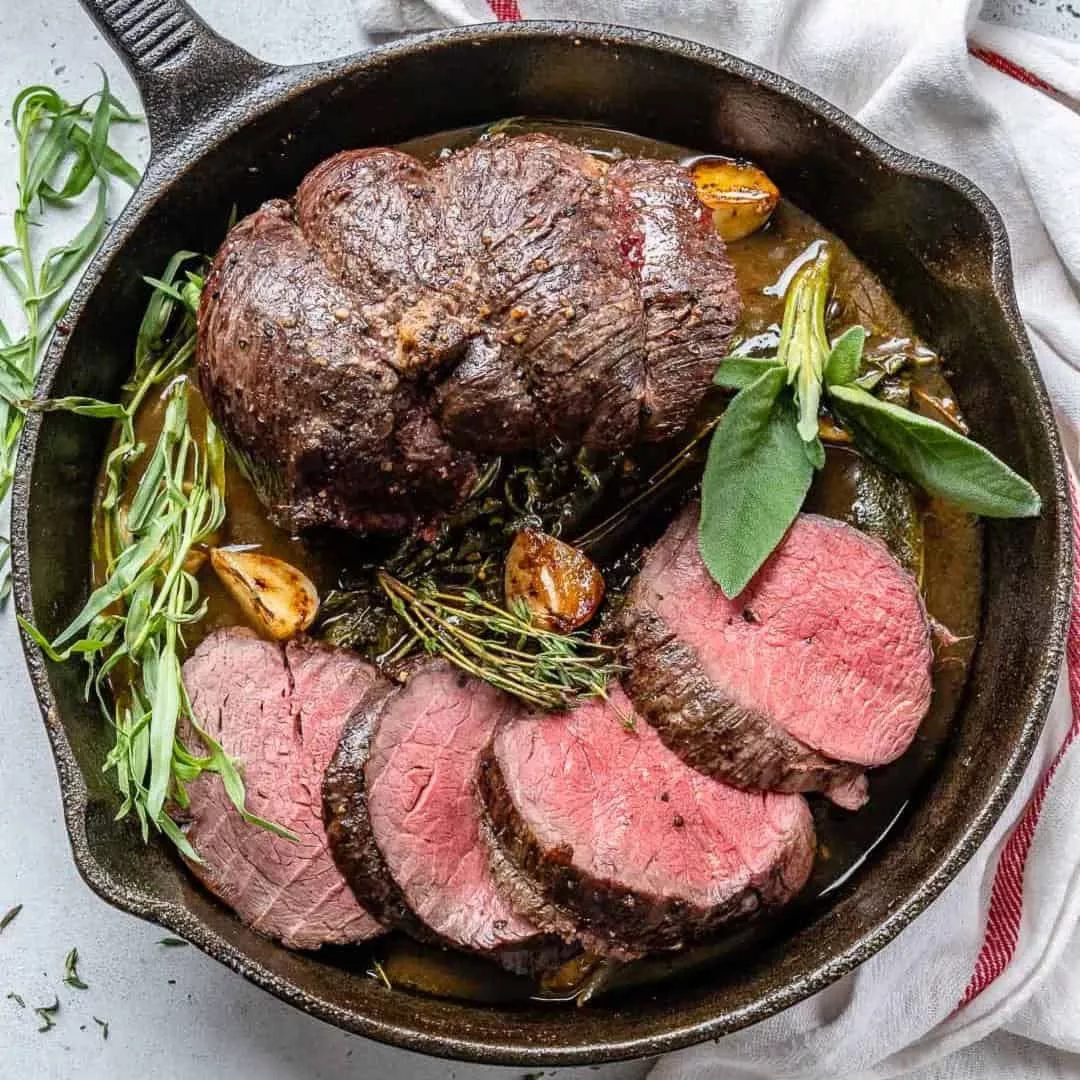 grass-fed-beef-tenderloin-5-lbs Grass-Fed Beef Tenderloin (~5 Lbs)