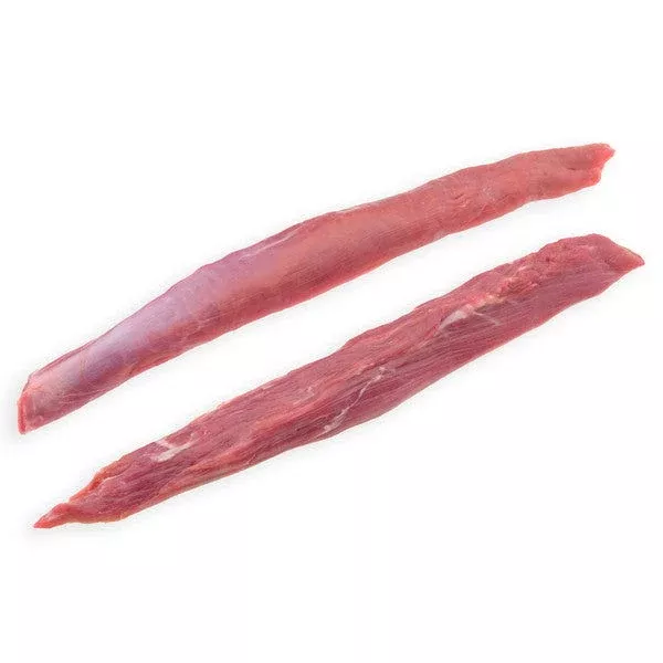 grass-fed-lamb-tenderloins-1-5-lbs Grass-Fed Lamb Tenderloins (~1.5 Lbs)