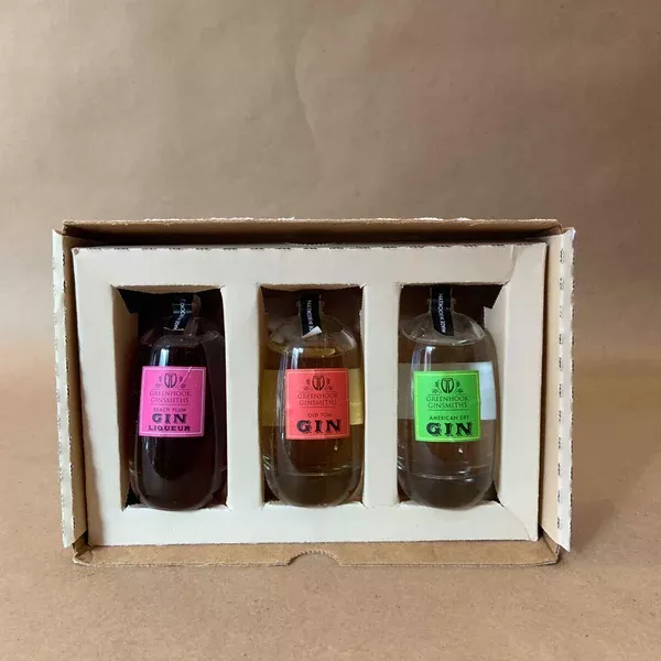 greenhook-ginsmiths-gin-discovery-set-gift-pack Greenhook Ginsmiths Gin Discovery Set Gift Pack