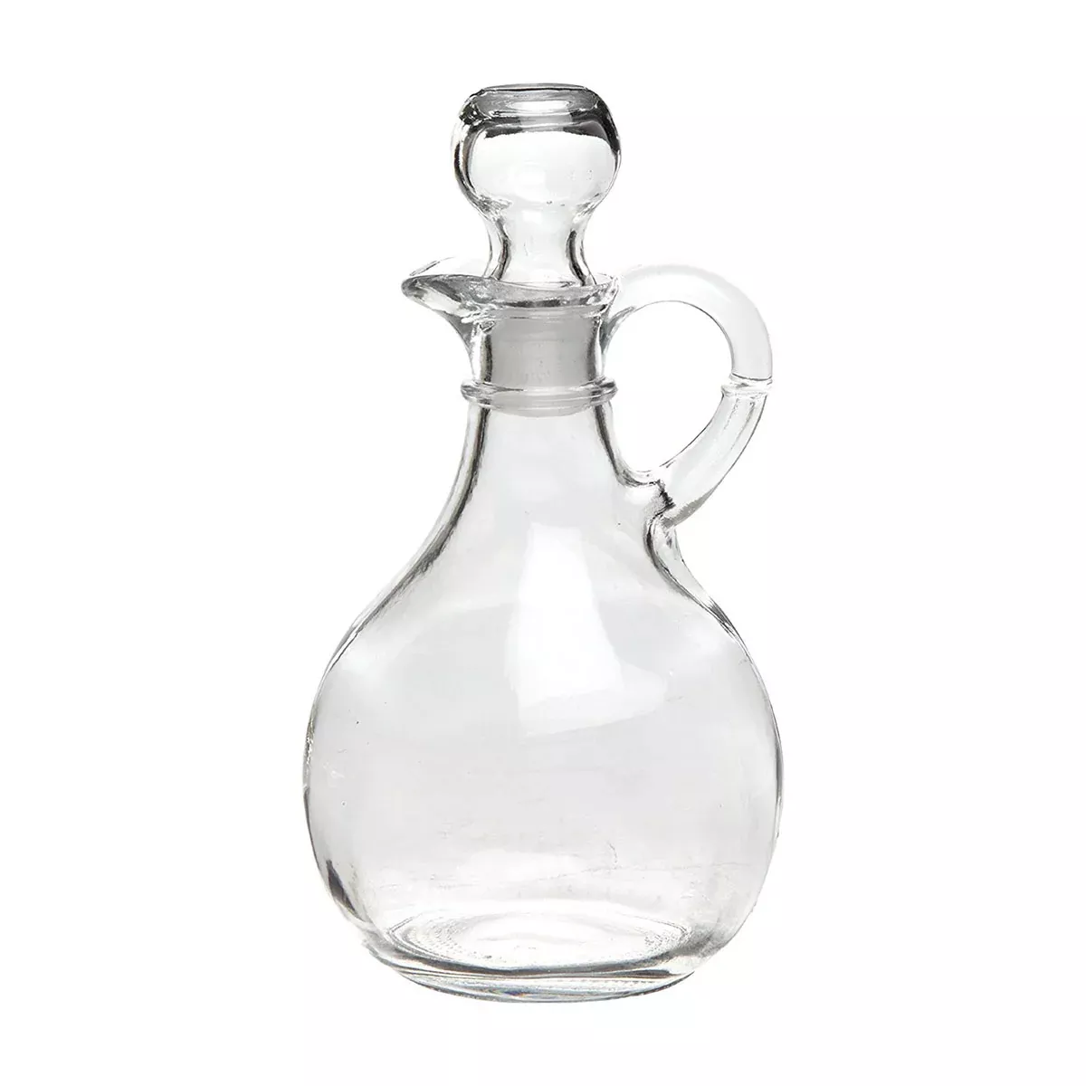 h-presence-cruet-10oz A/H Presence cruet 10oz