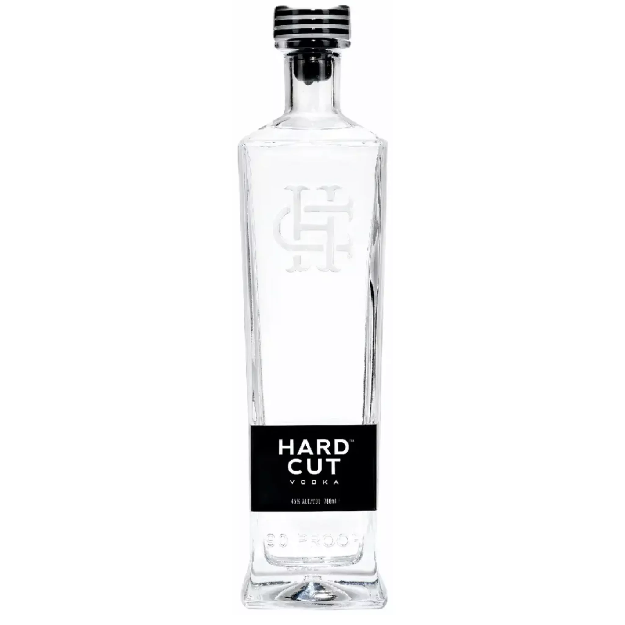 hard-cut-potato-vodka Hard Cut Potato Vodka
