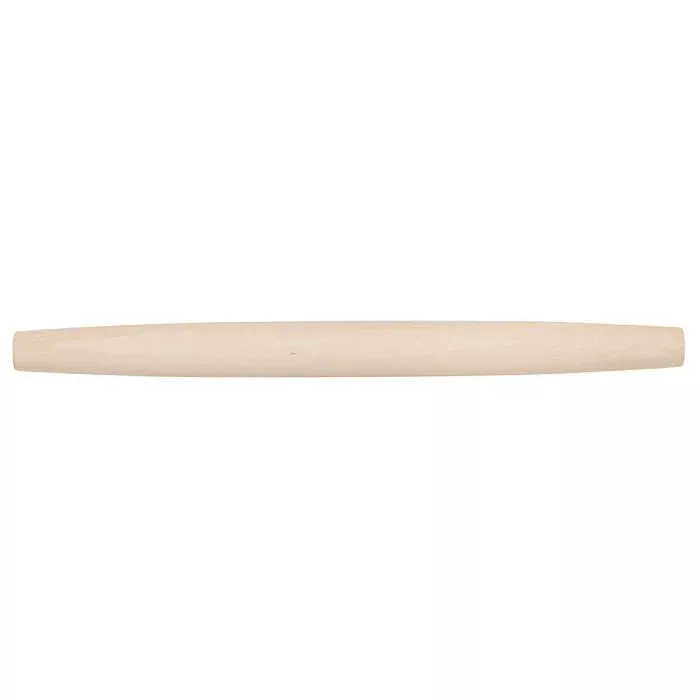 Harold Import - Hardwood French Rolling Pin