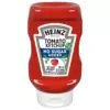heinz-no-sugar-added-tomato-ketchup Heinz No Sugar Added Tomato Ketchup