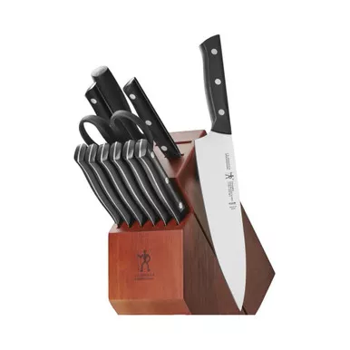 henckels-chef-s-knife-dynamic-12-piece-knife-block-set-with-hardwood-block Henckels Chef's Knife Dynamic 12 Piece Knife Block Set with Hardwood Block