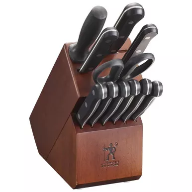 henckels-chef-s-knife-solution-12-piece-knife-set-with-hardwood-block Henckels Chef's Knife Solution 12 Piece Knife Set with Hardwood Block