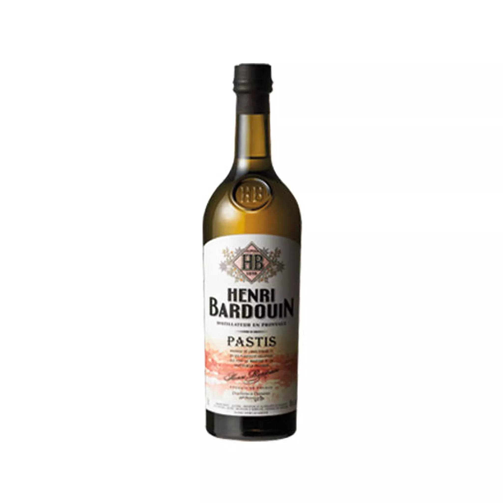 henri-bardouin-pastis-liqueur-750ml HENRI BARDOUIN PASTIS LIQUEUR 750ml