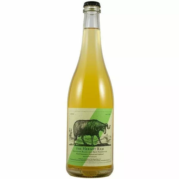 hermit-ram-skin-fermented-sauvignon-blanc-2018 The Hermit Ram Skin Fermented Sauvignon Blanc 2018