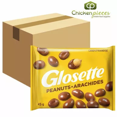 hershey-s-candy-peanuts-810g-1-79lbs Hershey's Candy Peanuts 810g/1.79Lbs