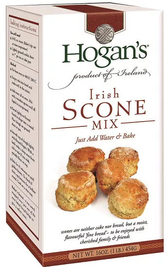 hogan-s-irish-scone-mix Hogan's Irish Scone Mix