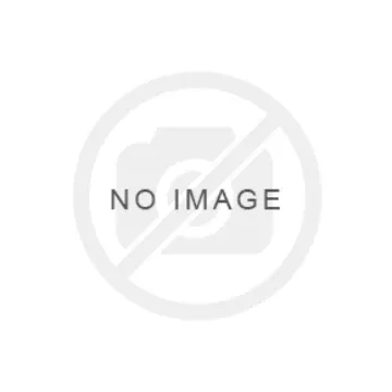 honor-brewing-lady-liberty-wheat-ale-4pk Honor Brewing Lady Liberty Wheat Ale 4pk