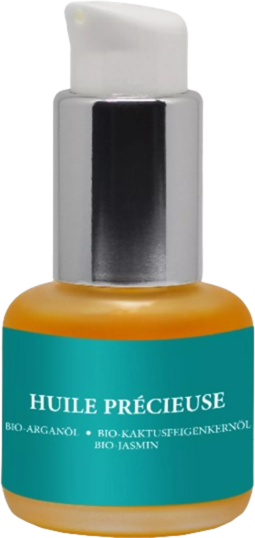 huile-precieuse-face-elixir-with-jasmine-15-ml "Huile precieuse" Face Elixir with Jasmine 15 ml