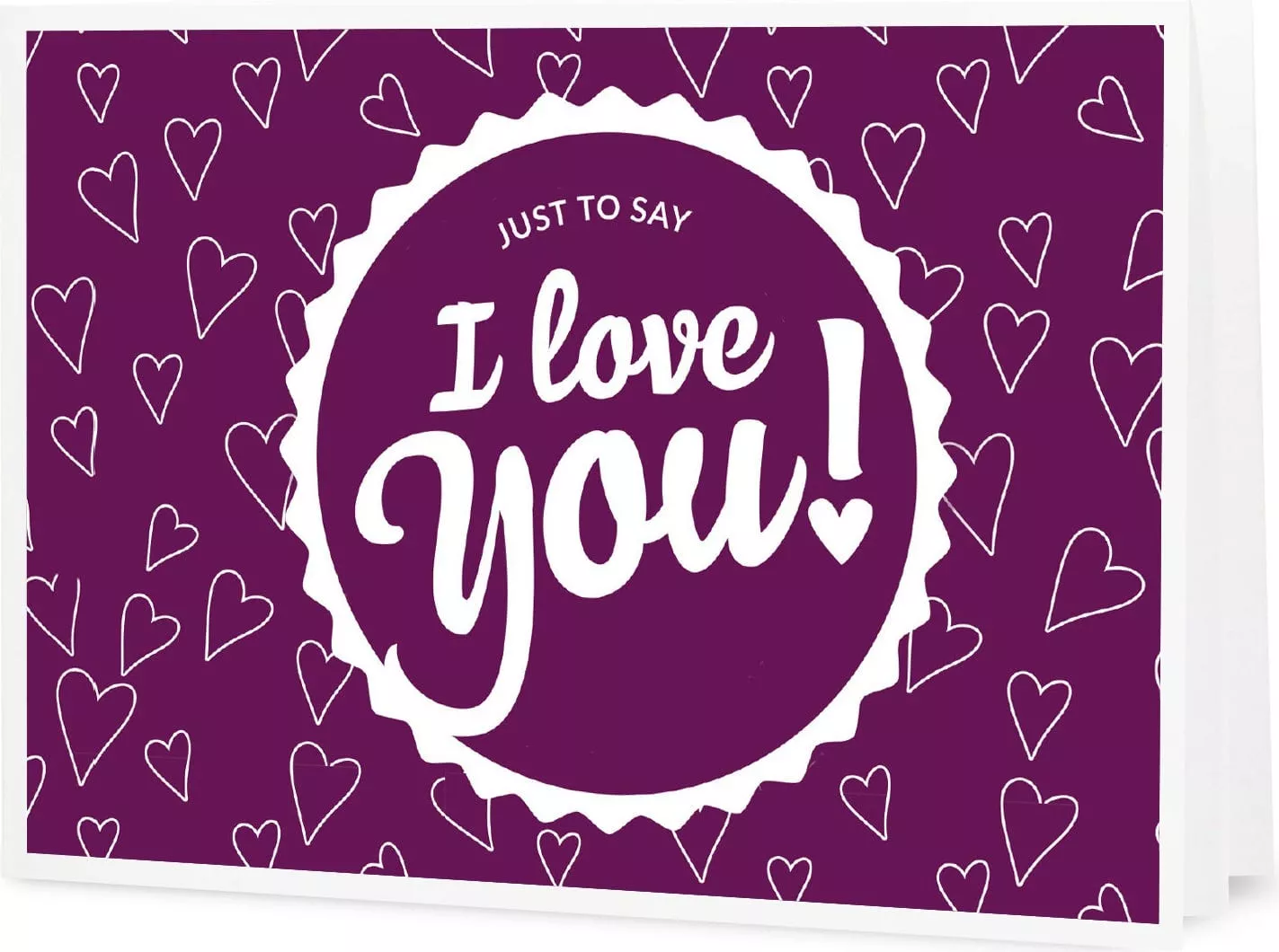 i-love-you-print-it-yourself-gift-certificate-i-love-you-gift-ceritificate "I Love You!" - Print-It-Yourself Gift Certificate I Love You! - Gift Ceritificate