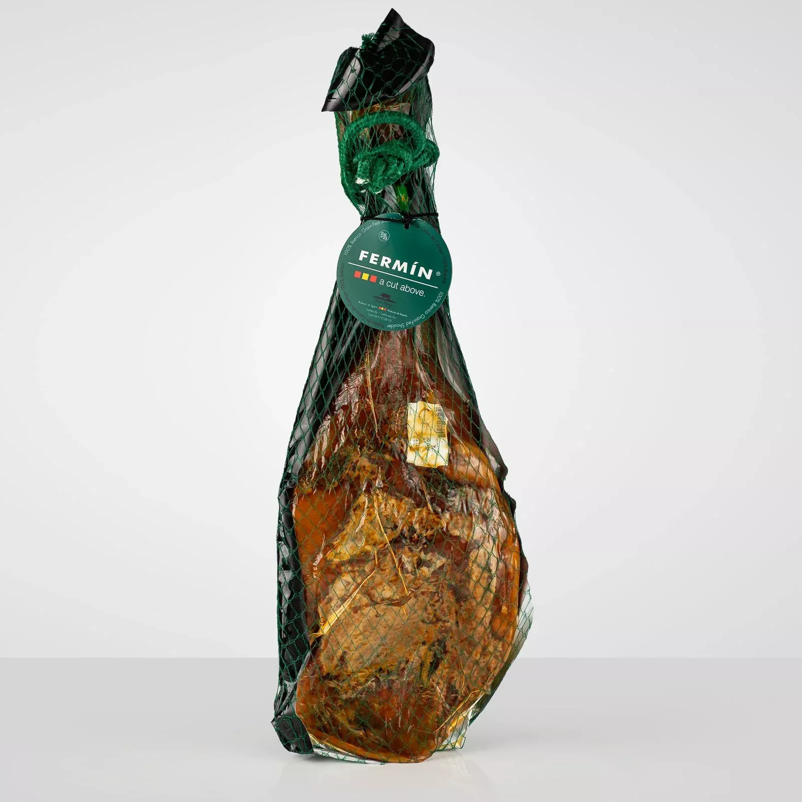 iberico-grain-fed-shoulder-bone-in Iberico Grain-Fed Shoulder Bone In