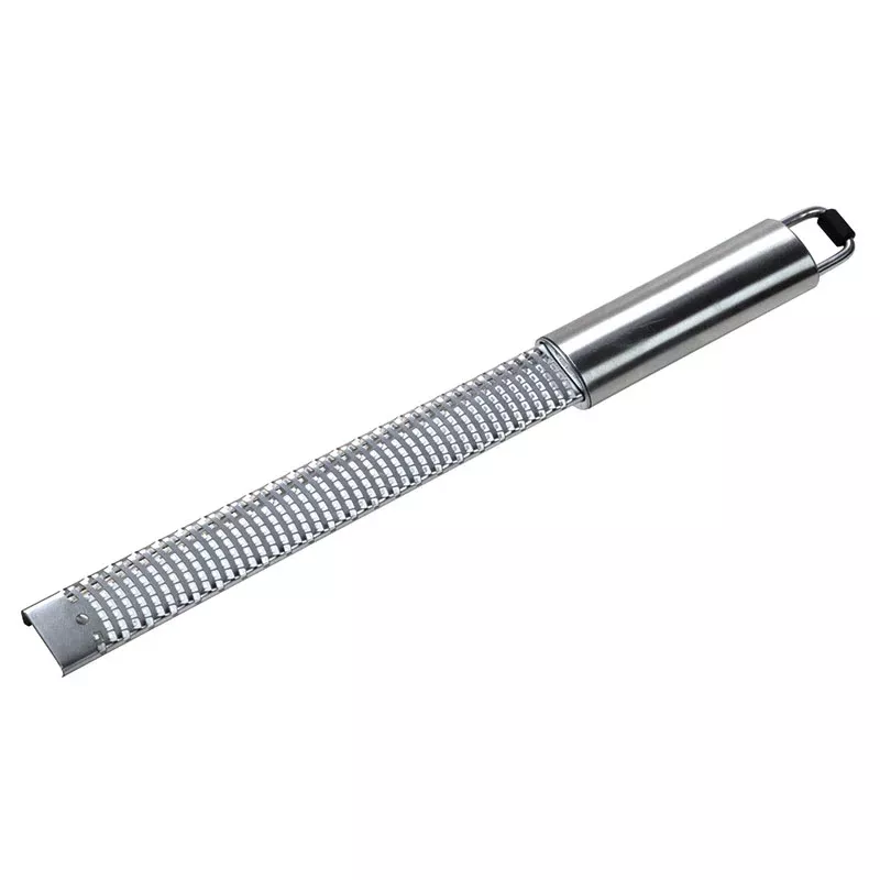 Ilsa - Micro Tech Grater (Fine Blade) – V147