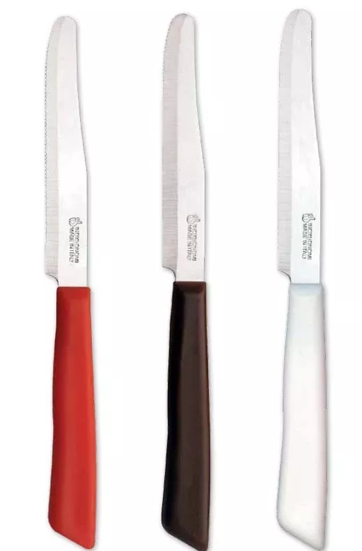 Inoxbonomi Inoxbonomi Coltellerie - Italian Knives