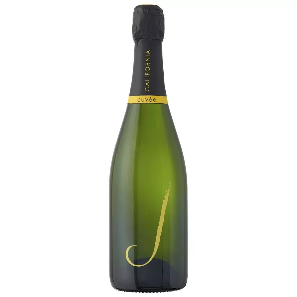 j-california-cuv-e-brut J California Cuvée Brut