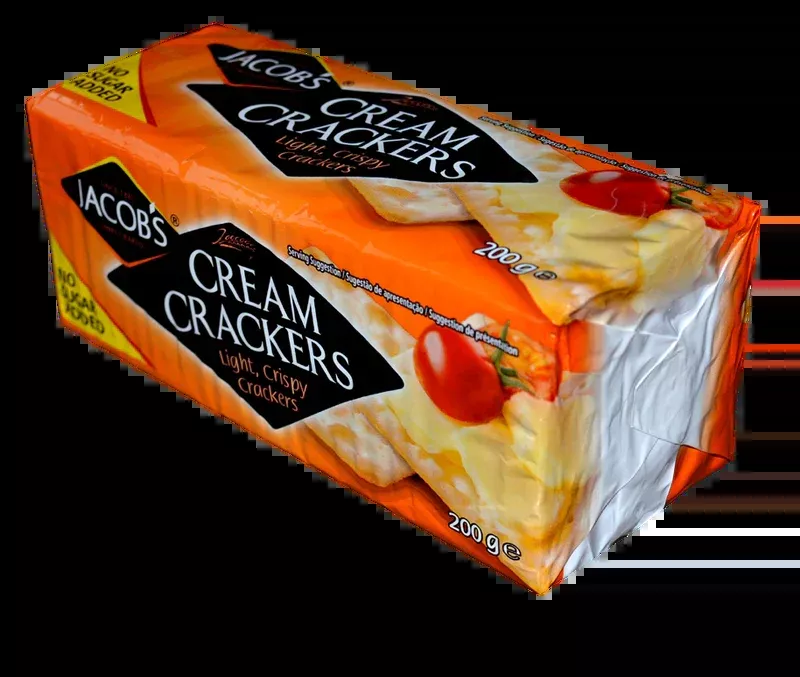 jacobs-cream-crackers-200g Jacobs Cream Crackers, 200g